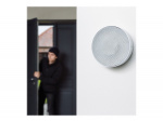 Netatmo NIS01-EU Smart inomhussirén