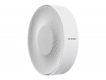 Netatmo NIS01-EU Smart inomhussirén