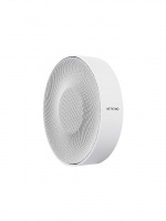 Netatmo NIS01-EU Smart inomhussirén