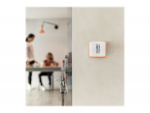 Netatmo Smart Thermostat NTH01ENEU