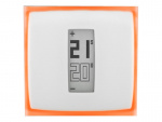 Netatmo Smart Thermostat NTH01ENEU