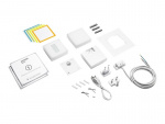 Netatmo Smart Thermostat NTH01ENEU