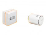 Netatmo Smart Thermostat NTH01ENEU