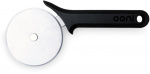 Ooni Tillbehör grill Pizza Cutter Wheel Ooni