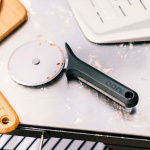 Ooni Tillbehör grill Pizza Cutter Wheel Ooni