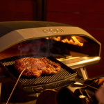 Ooni Gasolgrill Koda 2 Max Ooni