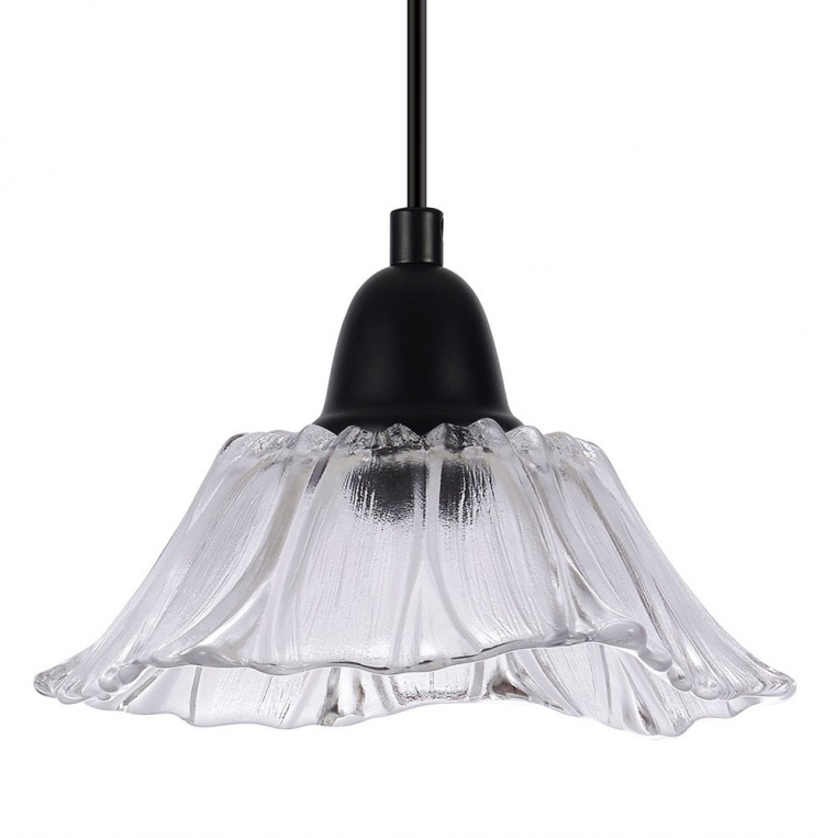 Oriva Fönsterlampa Bobby Klar 46857-27 Oriva