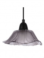 Oriva Fönsterlampa Bobby Rök 46857-73 Oriva