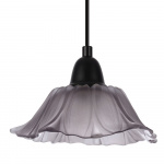 Oriva Fönsterlampa Bobby Rök 46857-73 Oriva