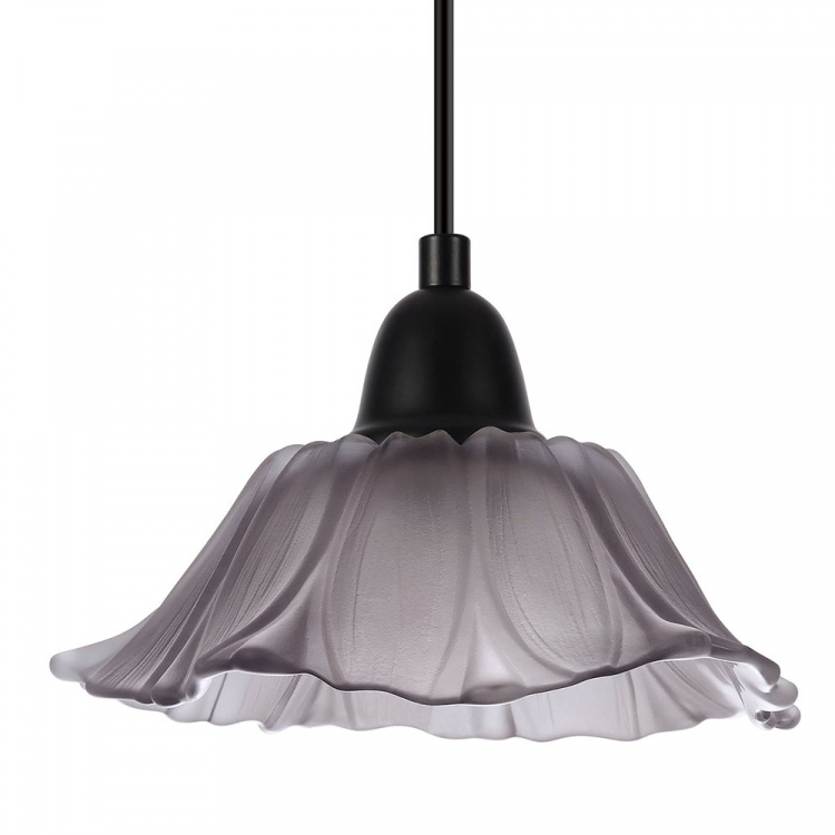 Oriva Fönsterlampa Bobby Rök 46857-73 Oriva