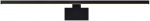 Nordlux Vägglampa Marlee 80 3000K Svart Nordlux
