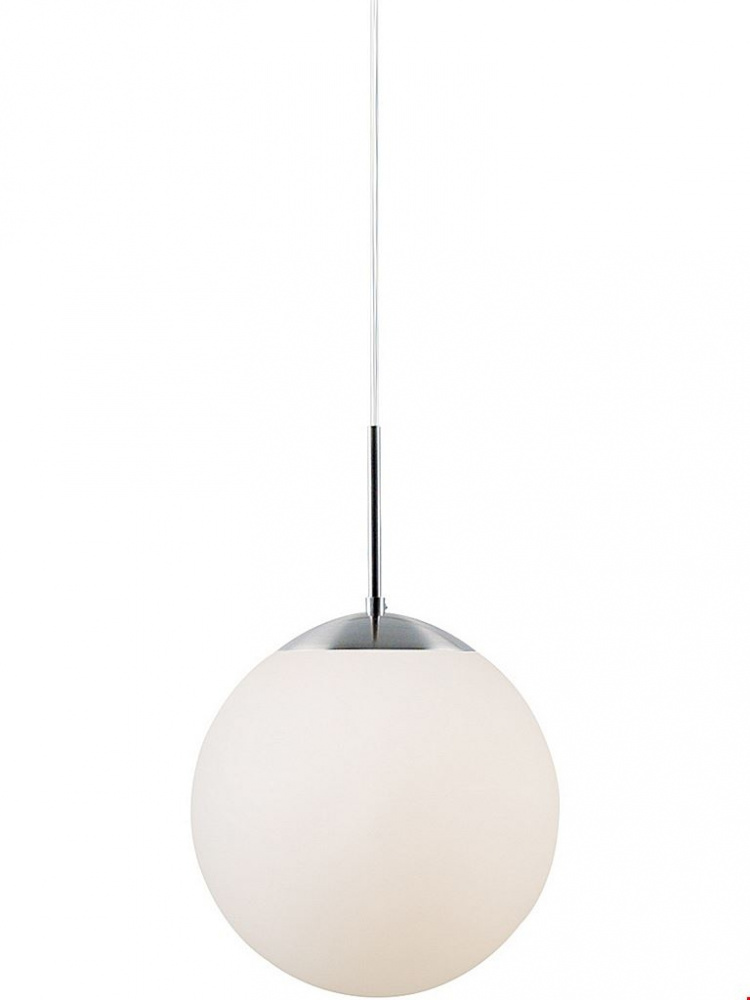 Nordlux Taklampa Cafe 20 T Opal vit Nordlux
