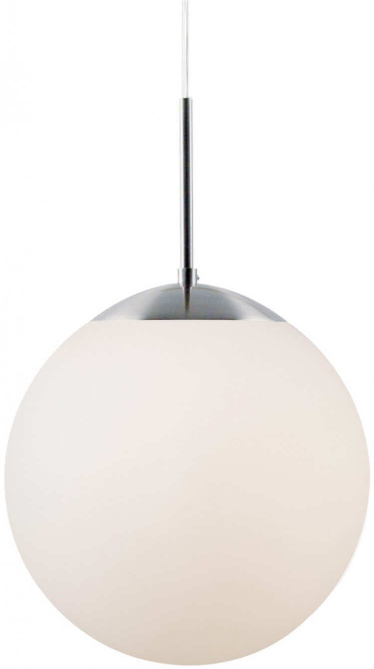 Nordlux Taklampa Cafe 30 Opal vit Nordlux