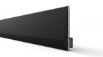 LG Soundbar NSG10TY