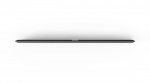 LG Soundbar NSG10TY