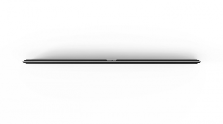 LG Soundbar NSG10TY
