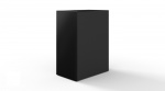 LG Soundbar NSG10TY