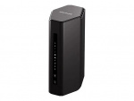 Netgear Nighthawk WiFi 7 Router RS300, 9.3Gbps Netgear