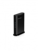 Netgear Router Nighthawk RAX9 WiFi 6 Netgear