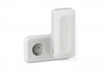 Netgear Range Extender EAX17 Ax3000 Dual-band Wifi 6 Mesh Extender Netgear