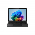 Microsoft 13,8