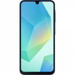 Otterbox Glass Samsung Galaxy A17 5G/A16/A16 5g - Clear