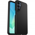 Otterbox React Galaxy A17 5G A16/A16 5g - Black