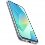 Otterbox React Galaxy A17 5G/A16/A16 5g - Clear Otterbox