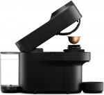 Nespresso Kapselmaskin Vertuo POP ENV90.B Nespresso