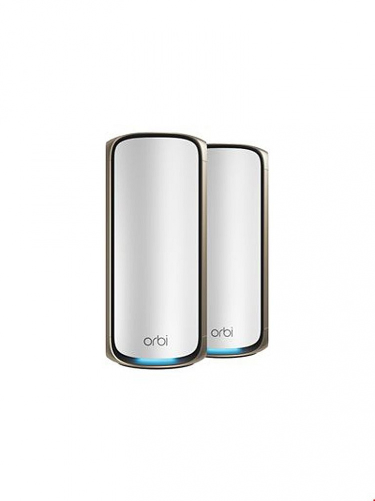 Netgear ORBI970 WIFI7 2-Pack
