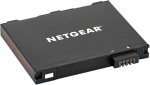 Netgear Nighthawk M5/M6 Mobile Hotspot Router Add-On Battery