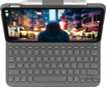 Logitech Slim Folio Ipad 10th Gen