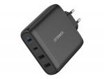Otterbox Standard EU Wall Charger 100W GaN USB-PD