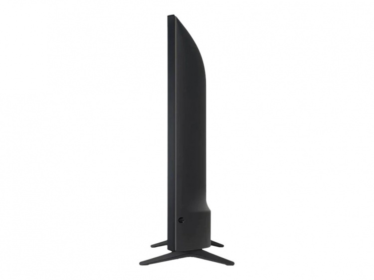 LG TV 32