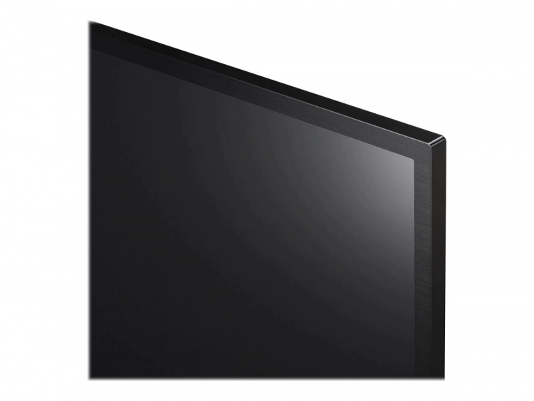 LG TV 32