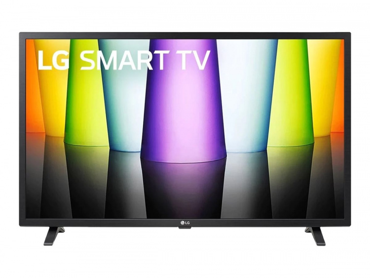 LG TV 32
