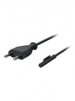 Microsoft 65W Surface Power Supply Nordic