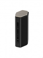Netgear Nighthawk WiFi 7 Router RS600, 18Gbps Netgear