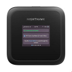 Netgear Router Nighthawk M3 5G Mobile Hotspot NETGEAR
