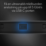 Netgear Router Nighthawk M3 5G Mobile Hotspot NETGEAR