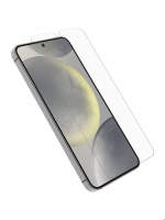 Otterbox Premium Glass Samsung Galaxy S25 clear