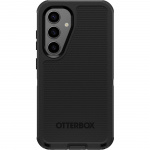 Otterbox Defender Samsung Galaxy S25 black