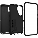 Otterbox Defender Samsung Galaxy S25 black