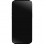 Otterbox Glass Iphone Air - Clear