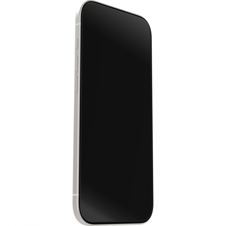 Otterbox Glass Iphone Air - Clear