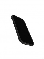 Otterbox React Magsafe Iphone Air - Black - Propack