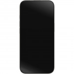 Otterbox Glass Iphone 17 - Clear - Propack