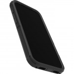 Otterbox Defender Pro Magsafe Camera Control Iphone 17 Pro Max - Black