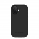 Otterbox Fre Magsafe Camera Control Iphone 17 - Black