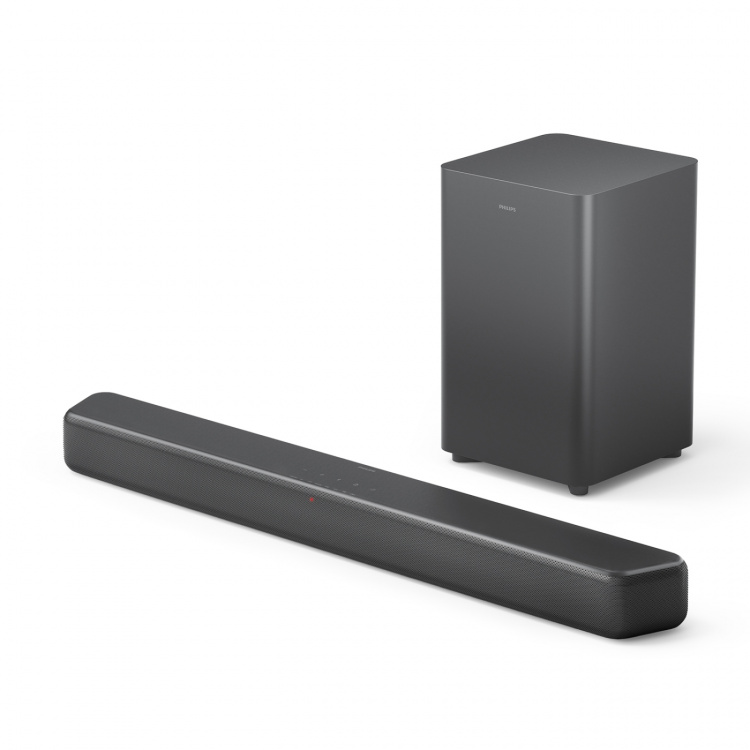Philips Soundbar TAB5309/10 Philips